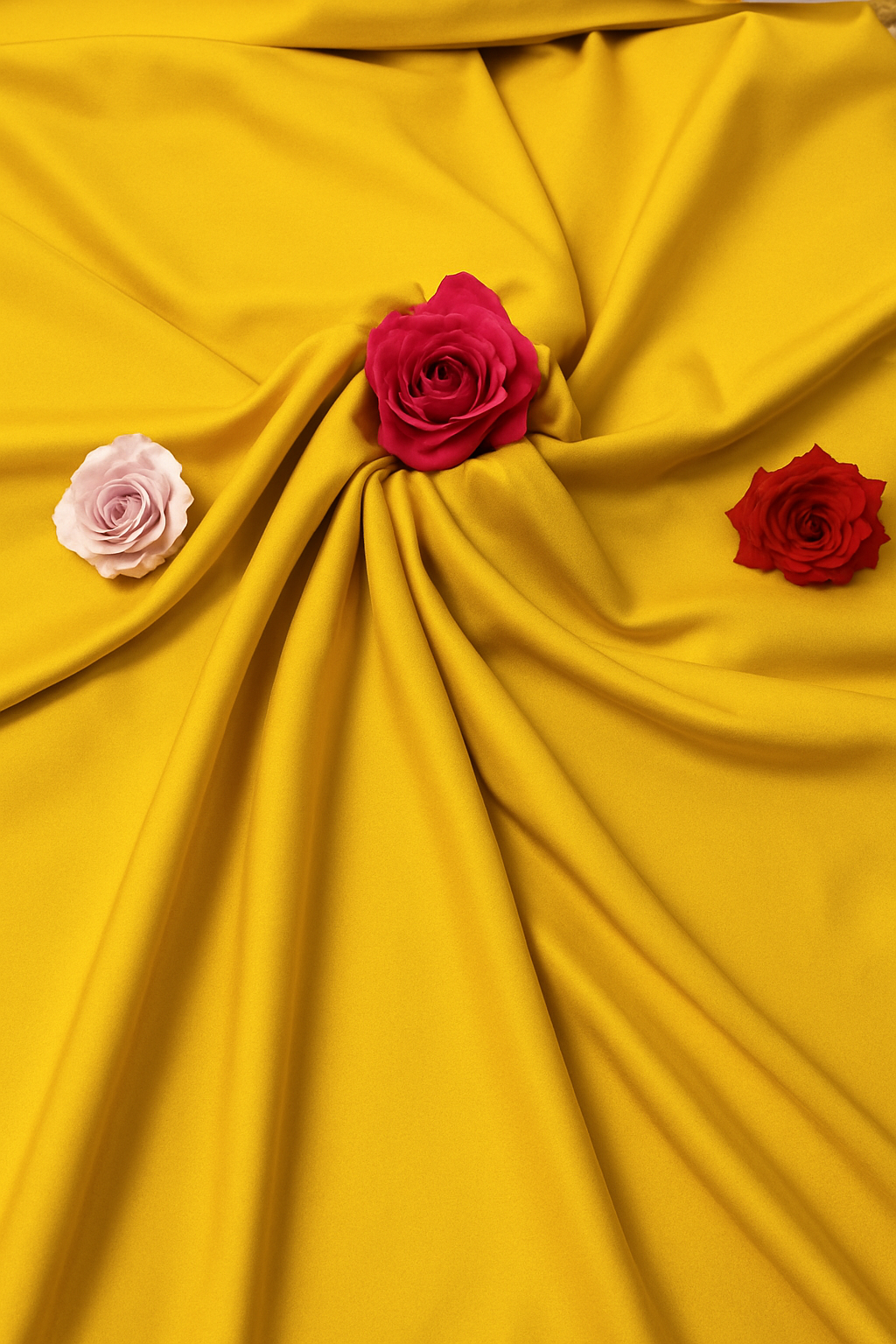 Wash n wear Boski ( 4 season stuff )