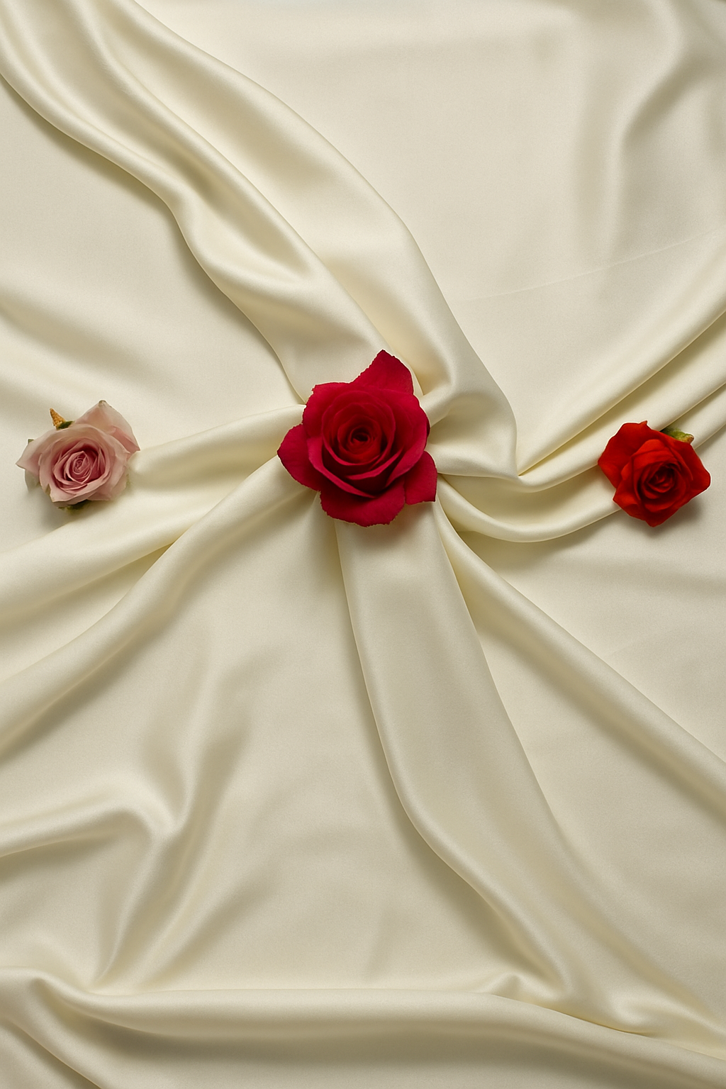 Wash n wear Boski ( 4 season stuff )