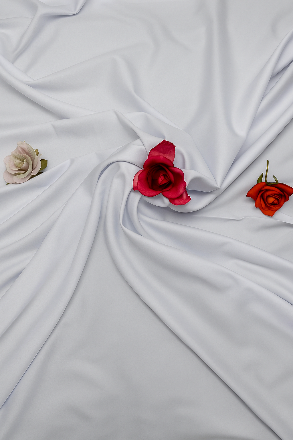 Wash n wear Boski ( 4 season stuff )