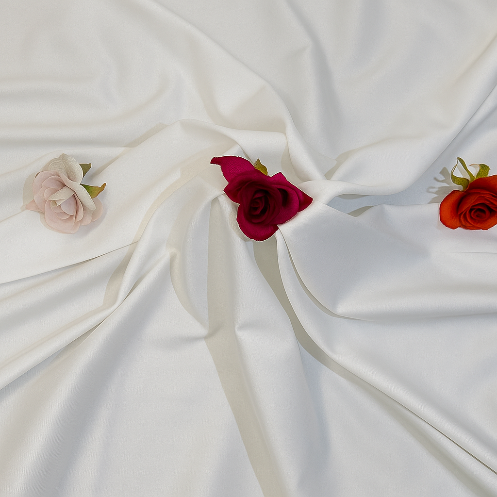 Wash n wear Boski ( 4 season stuff )