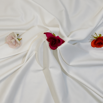 Wash n wear Boski ( 4 season stuff )