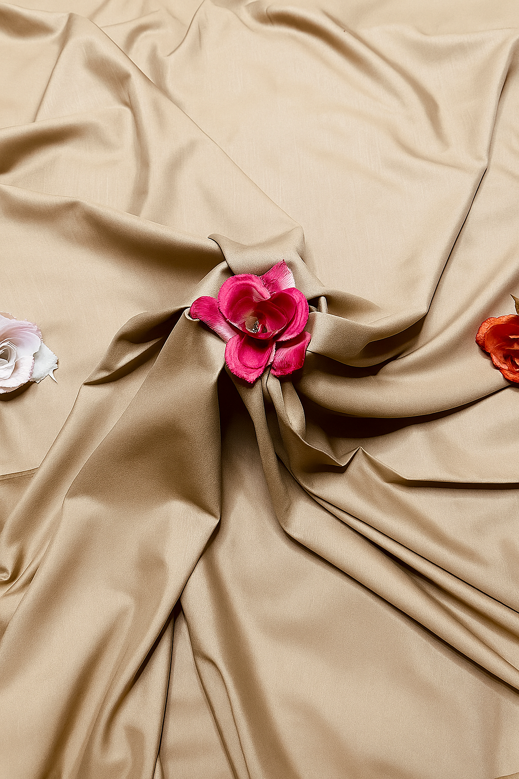 Wash n wear Boski ( 4 season stuff )