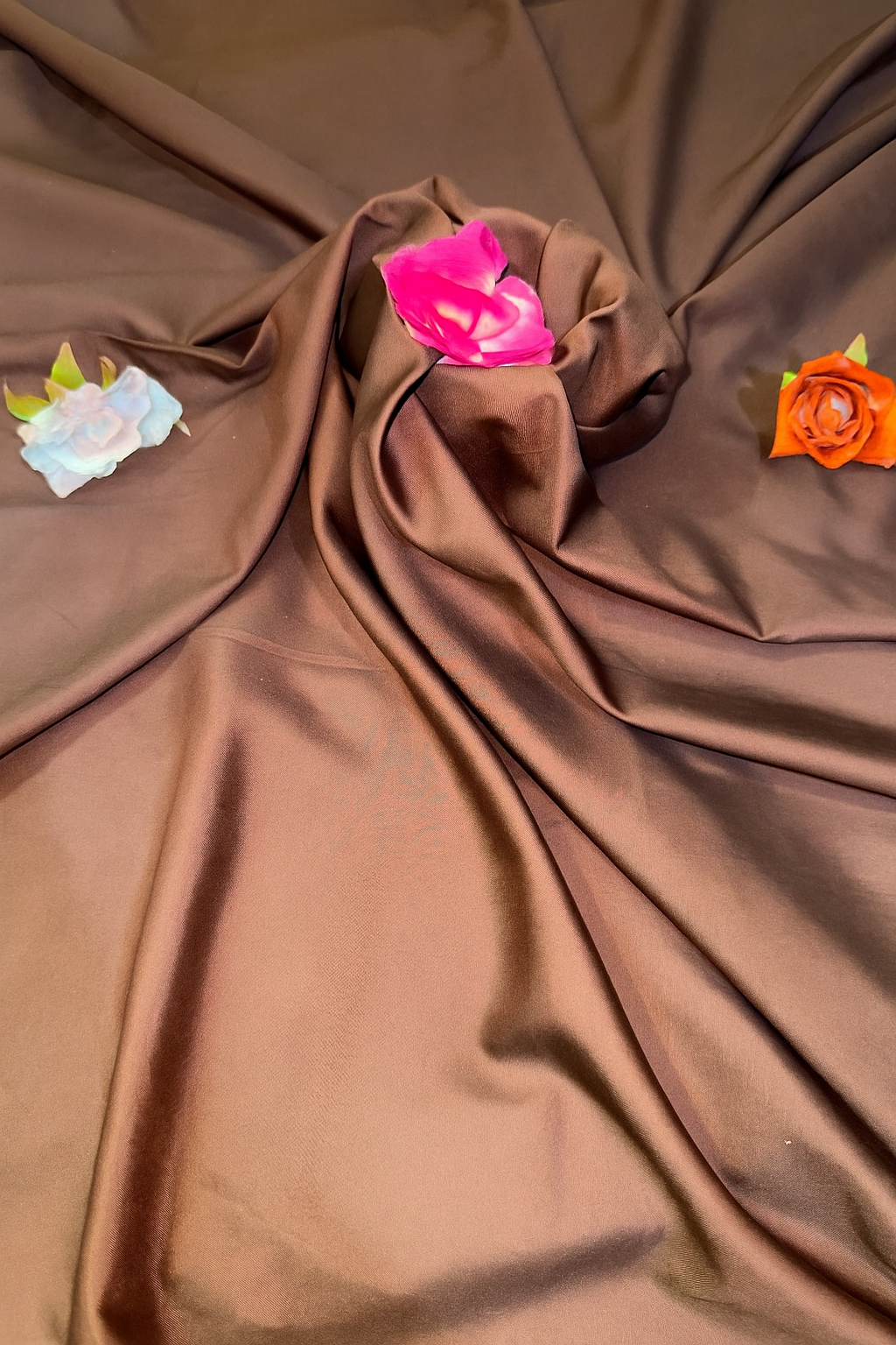 Wash n wear Boski ( 4 season stuff )