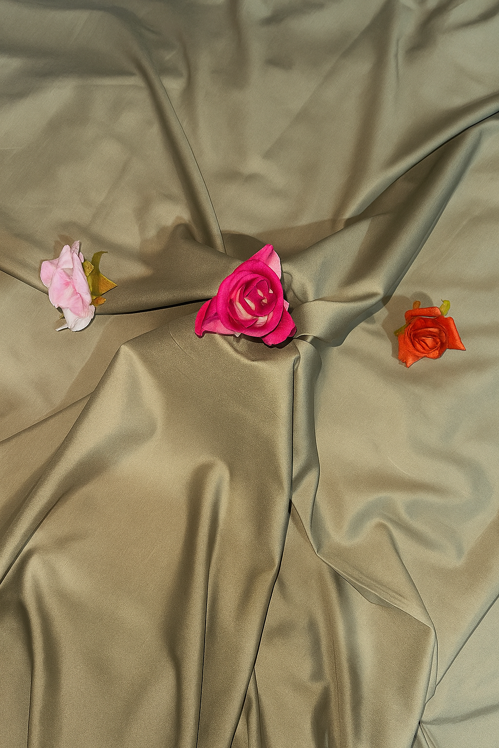 Wash n wear Boski ( 4 season stuff )