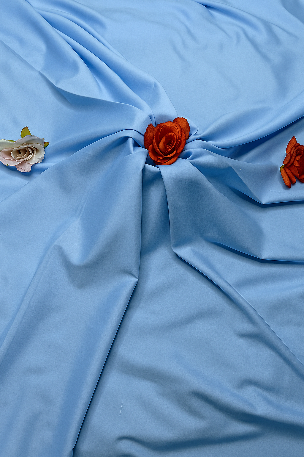 Wash n wear Boski ( 4 season stuff )