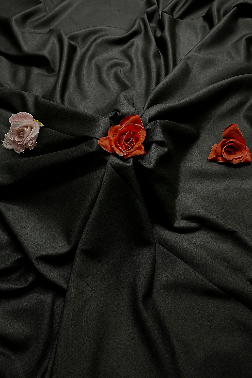 Wash n wear Boski ( 4 season stuff )