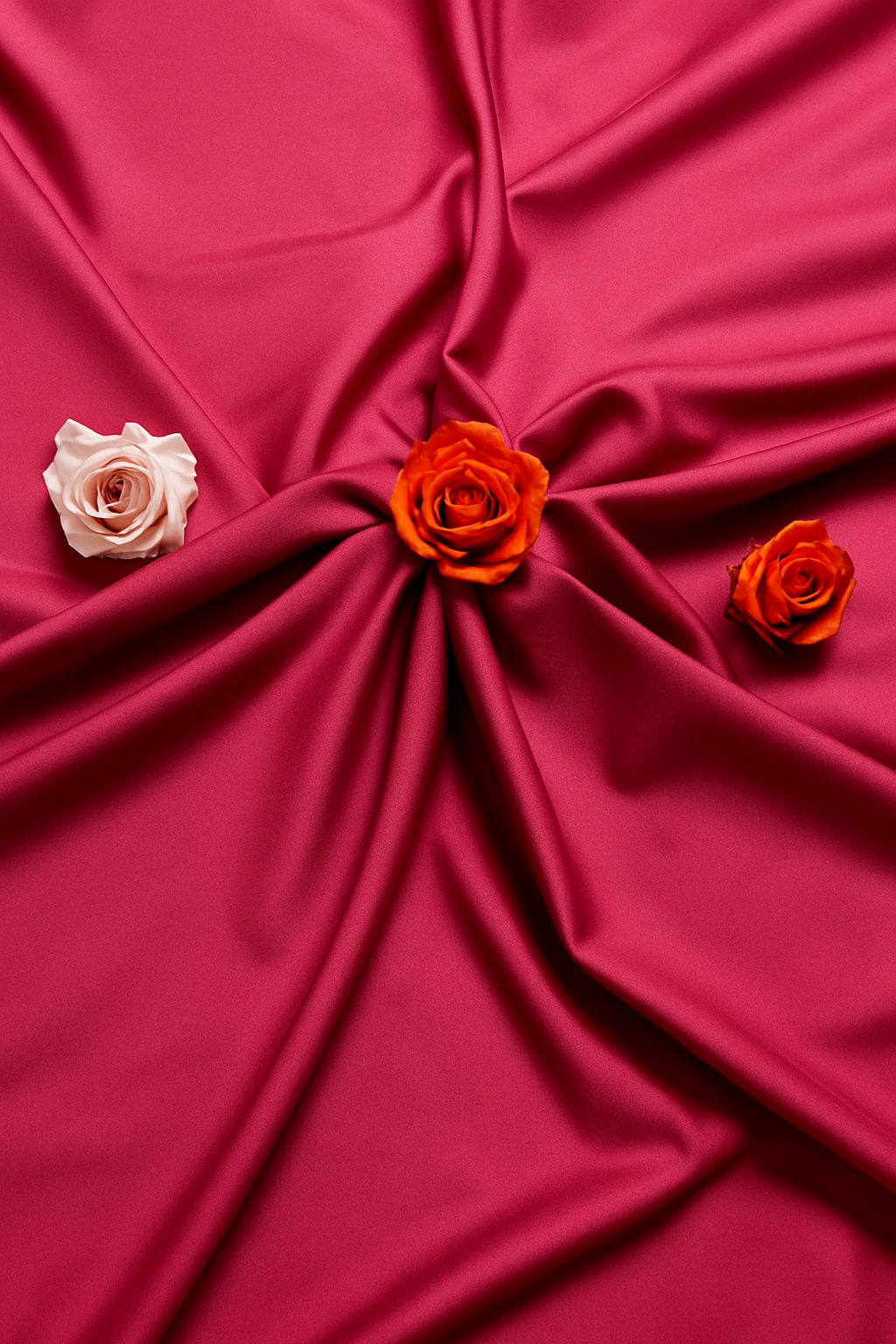 Wash n wear Boski ( 4 season stuff )