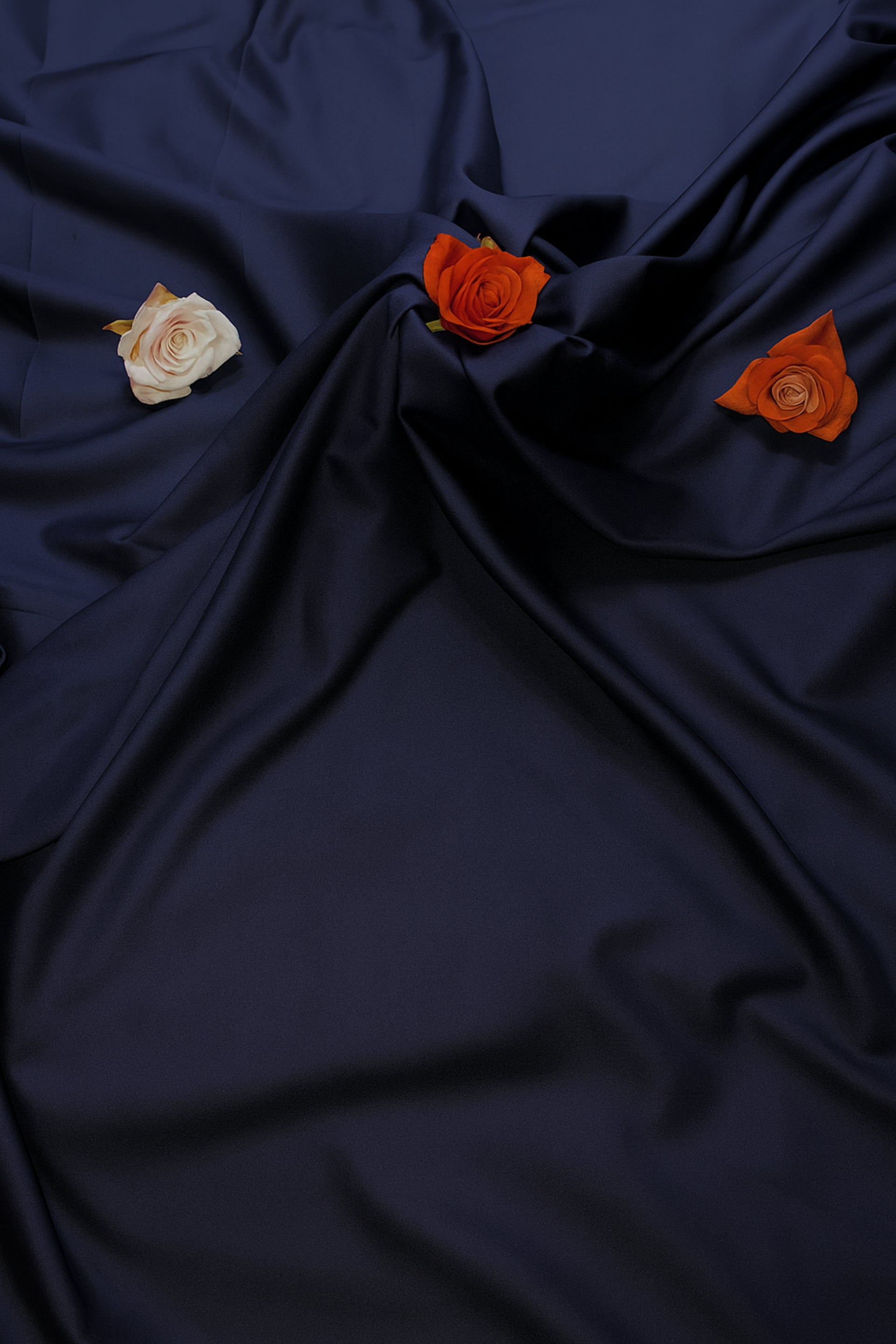 Wash n wear Boski ( 4 season stuff )