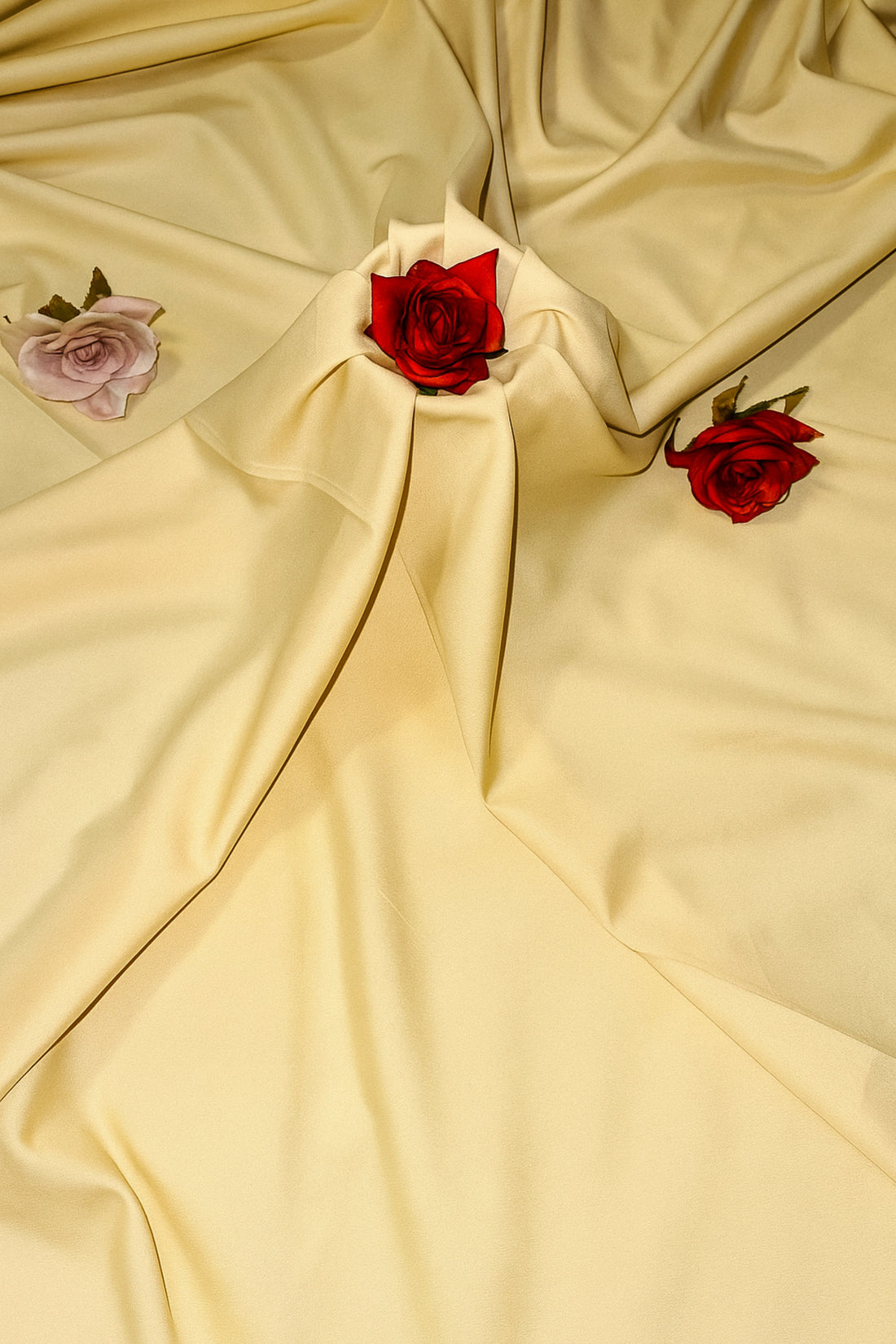 Wash n wear Boski ( 4 season stuff )