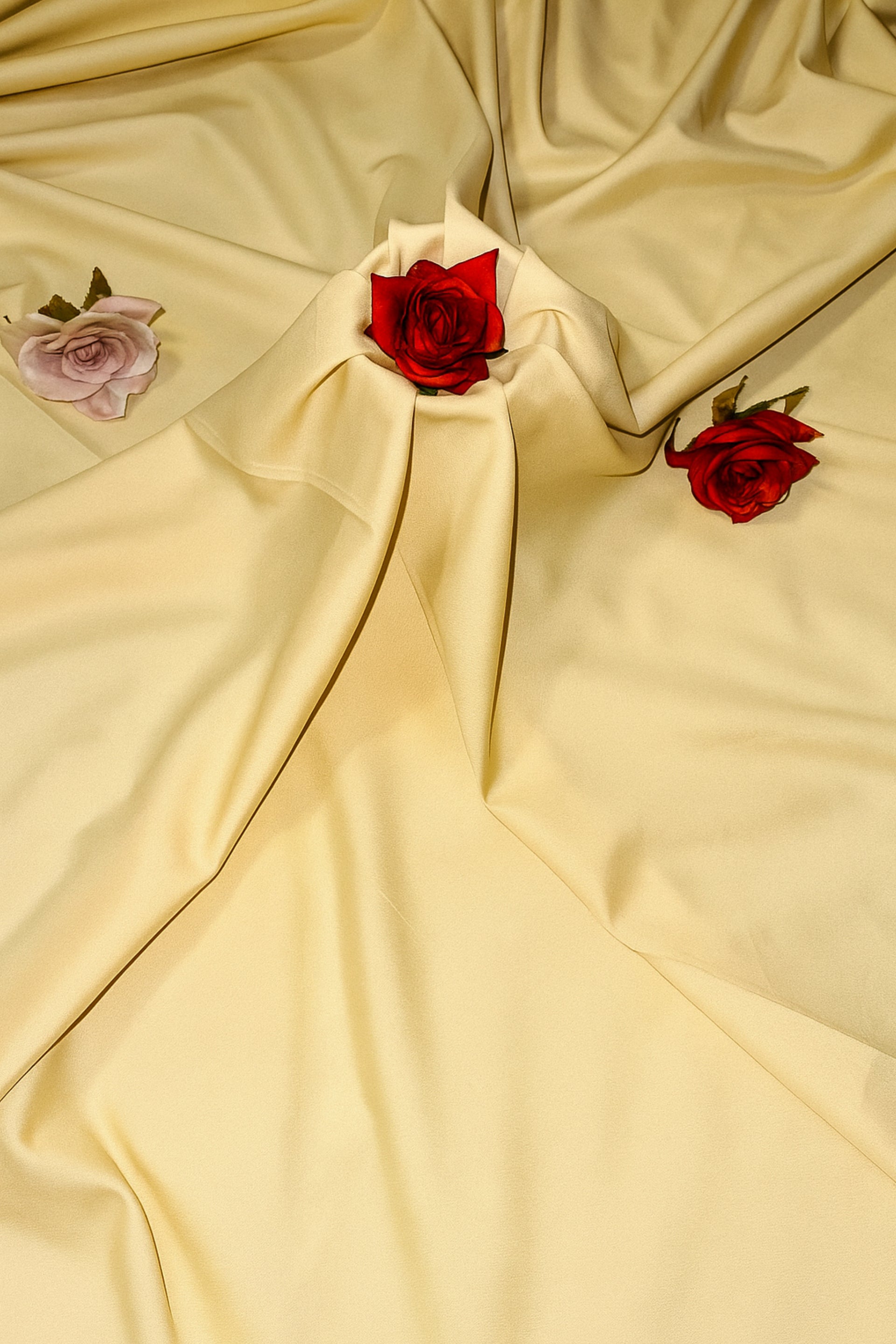 Wash n wear Boski ( 4 season stuff )