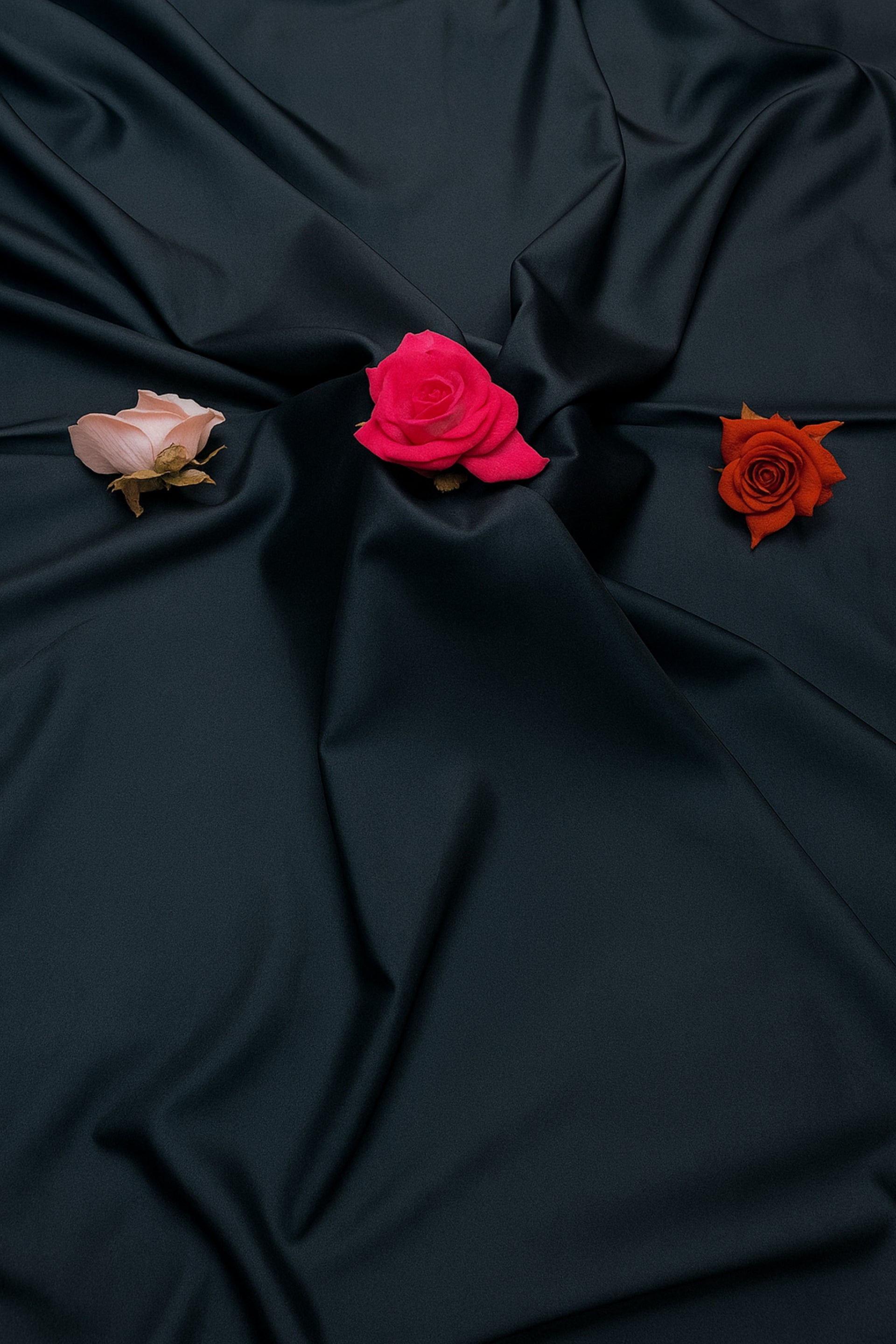 Wash n wear Boski ( 4 season stuff )