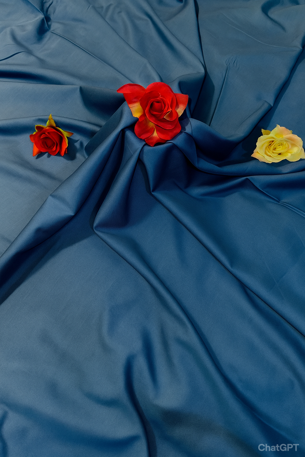 Wash n wear Boski ( 4 season stuff )