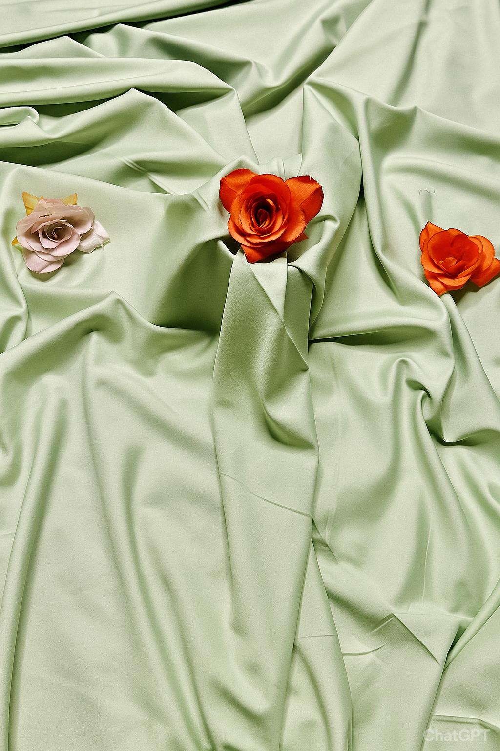 Wash n wear Boski ( 4 season stuff )