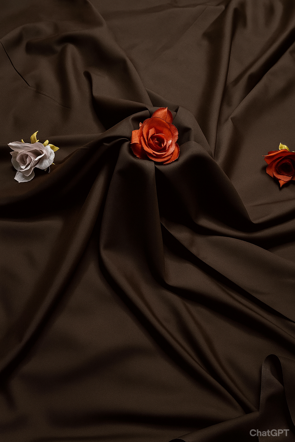 Wash n wear Boski ( 4 season stuff )