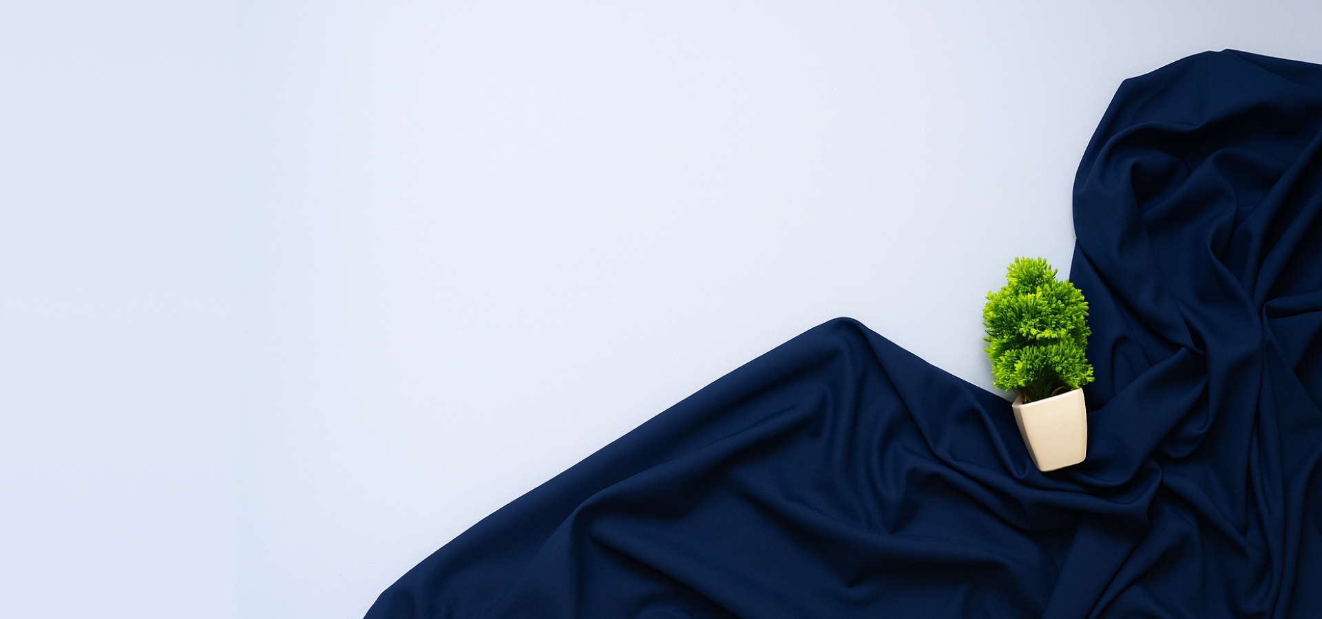 slider image 1621243260e1af0c20-0