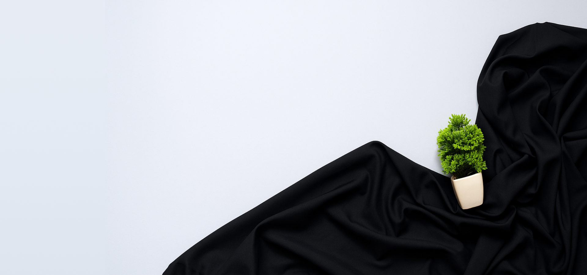 slider image 1621243260e1af0c20-1