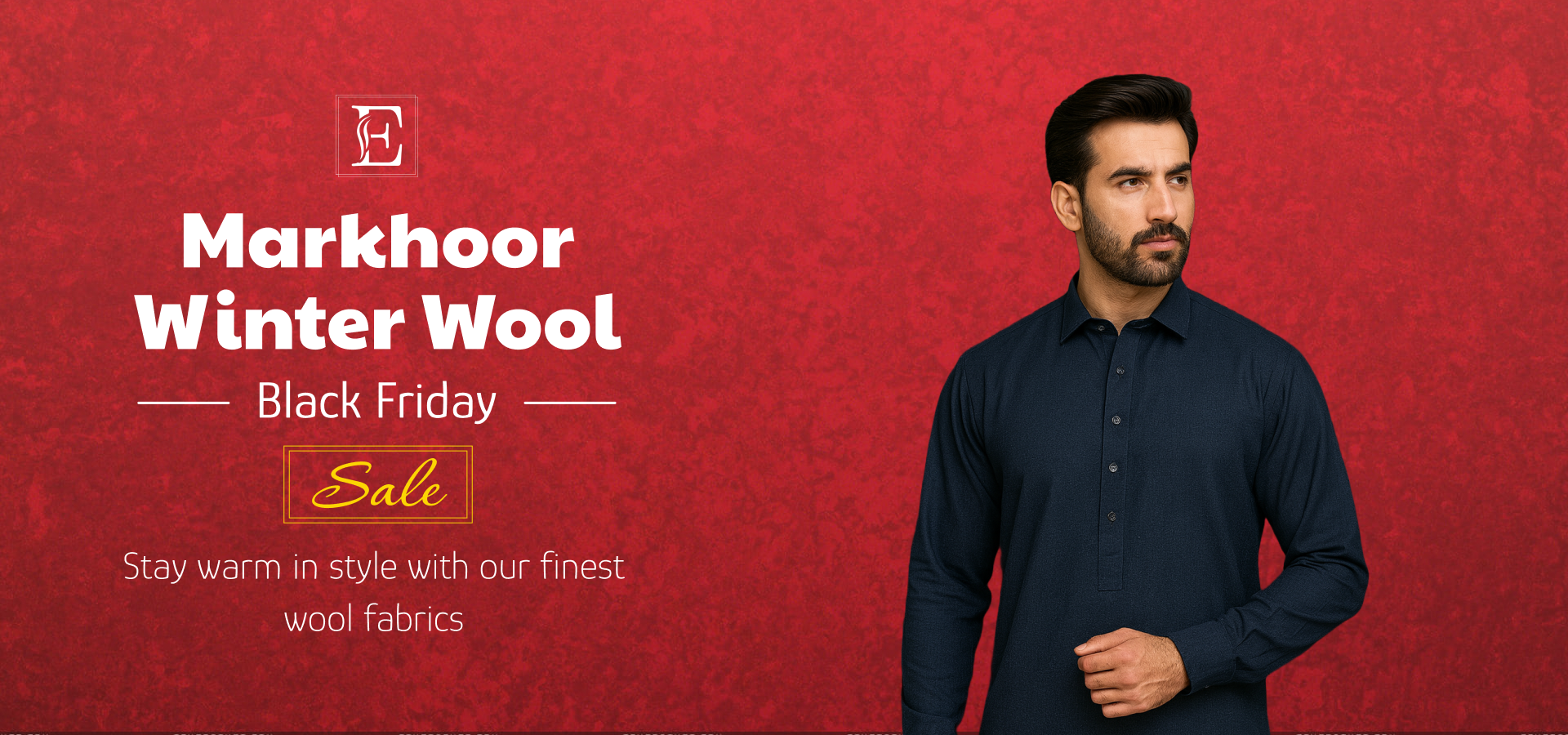 slider image 1621243260e1af0c20-0