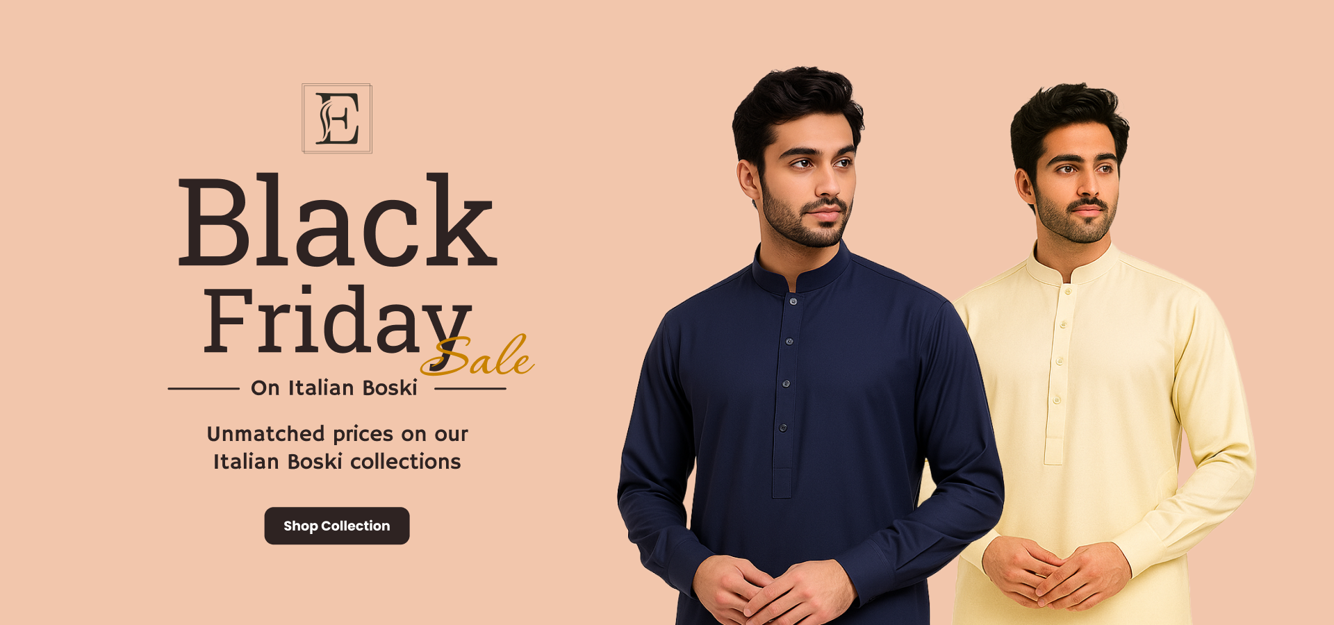 slider image 1621243260e1af0c20-1