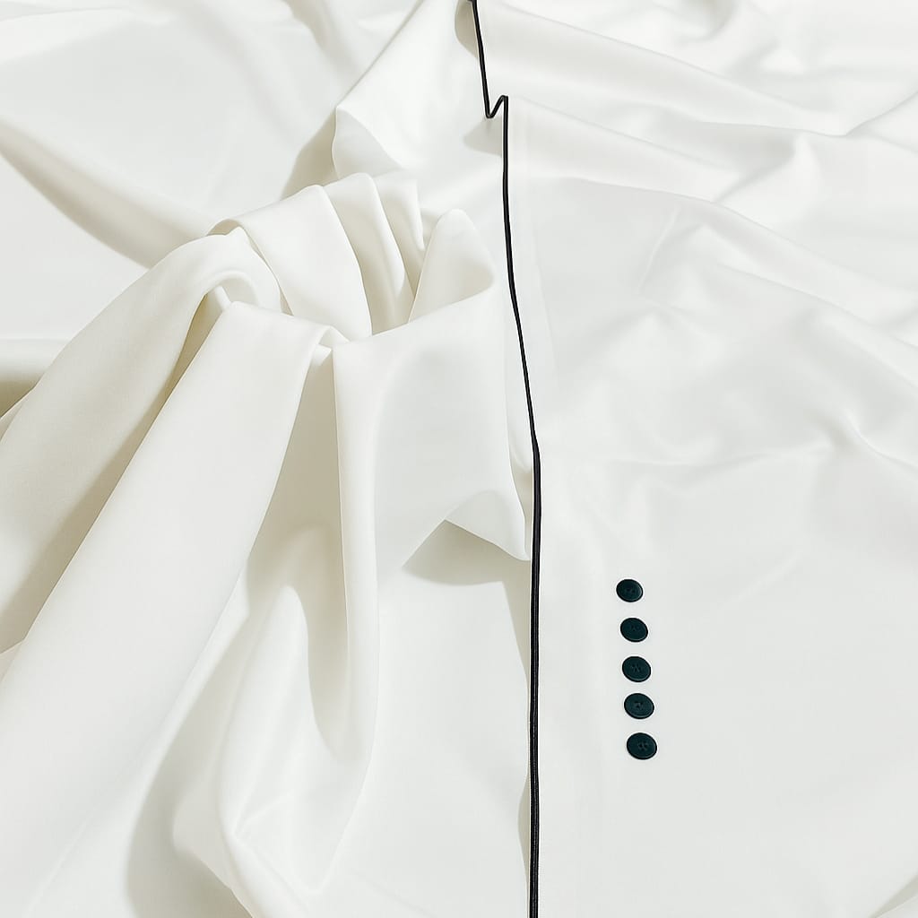 Premium royal bosski