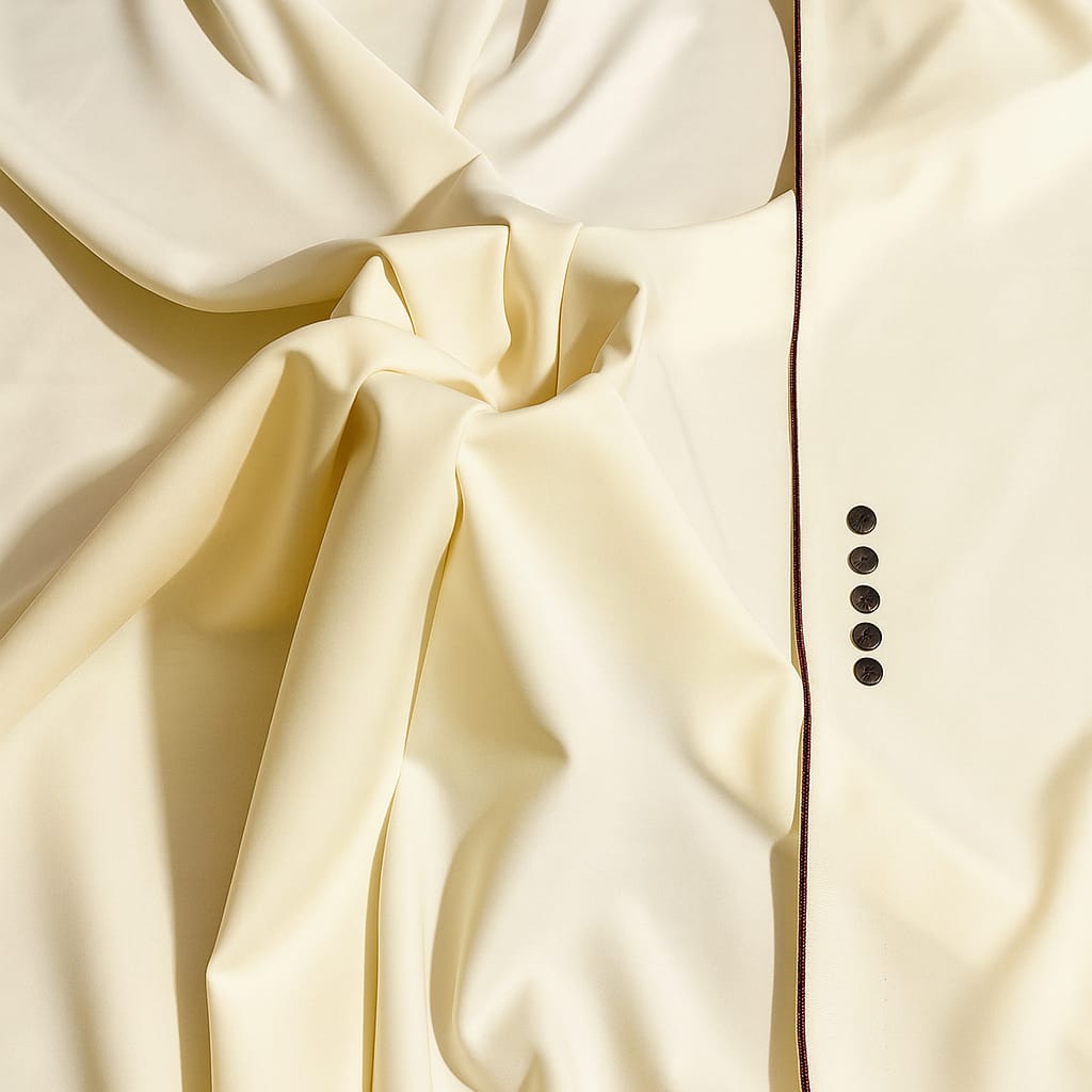 Premium royal bosski