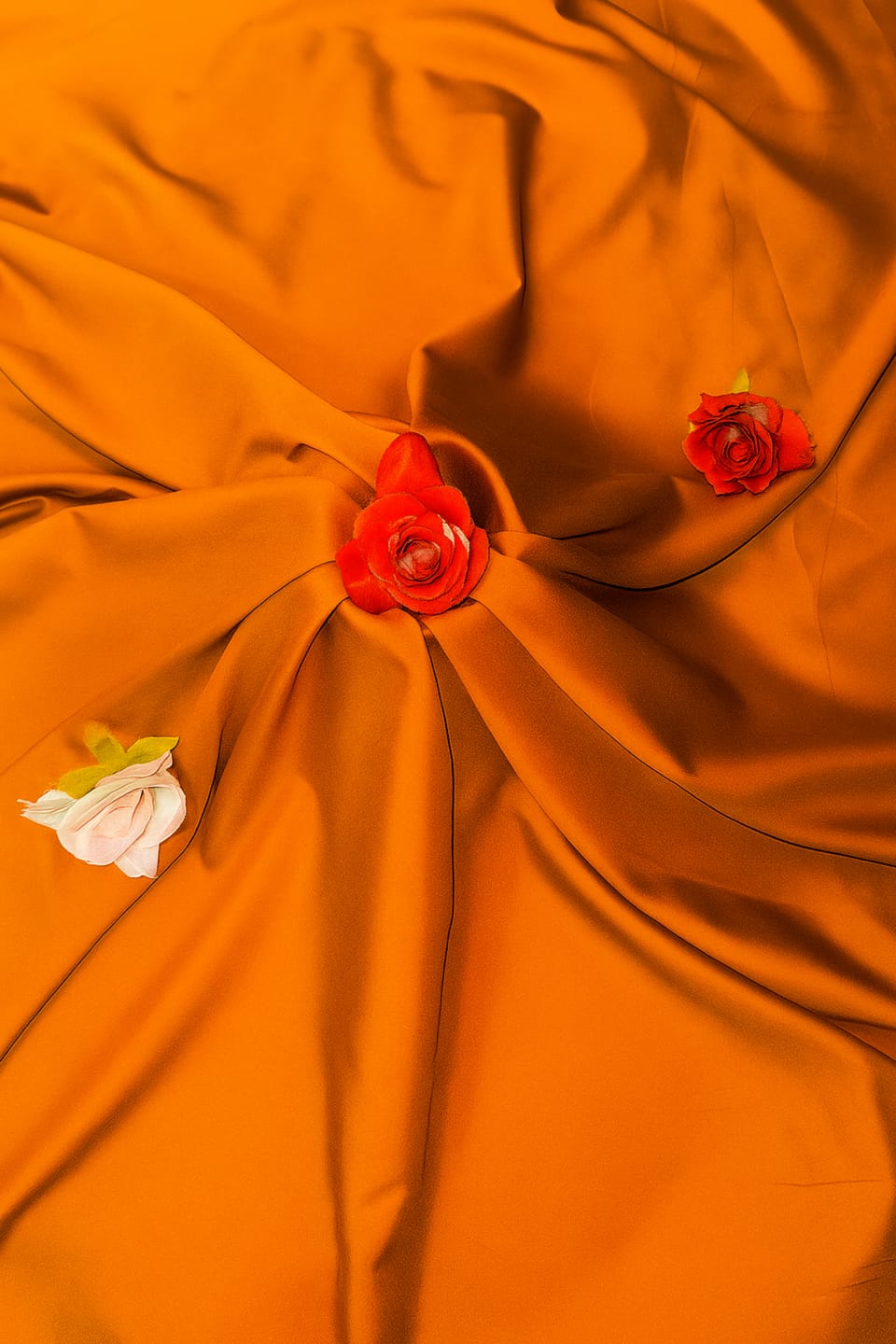 Wash n wear Boski ( 4 season stuff )