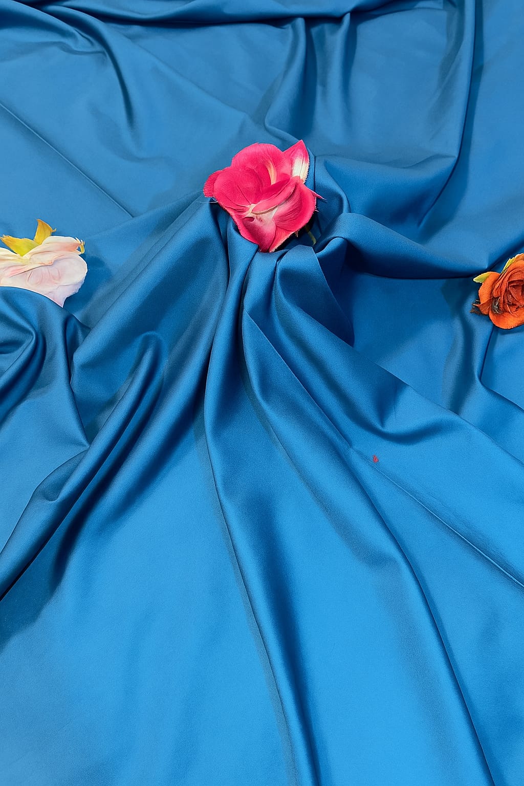 Wash n wear Boski ( 4 season stuff )