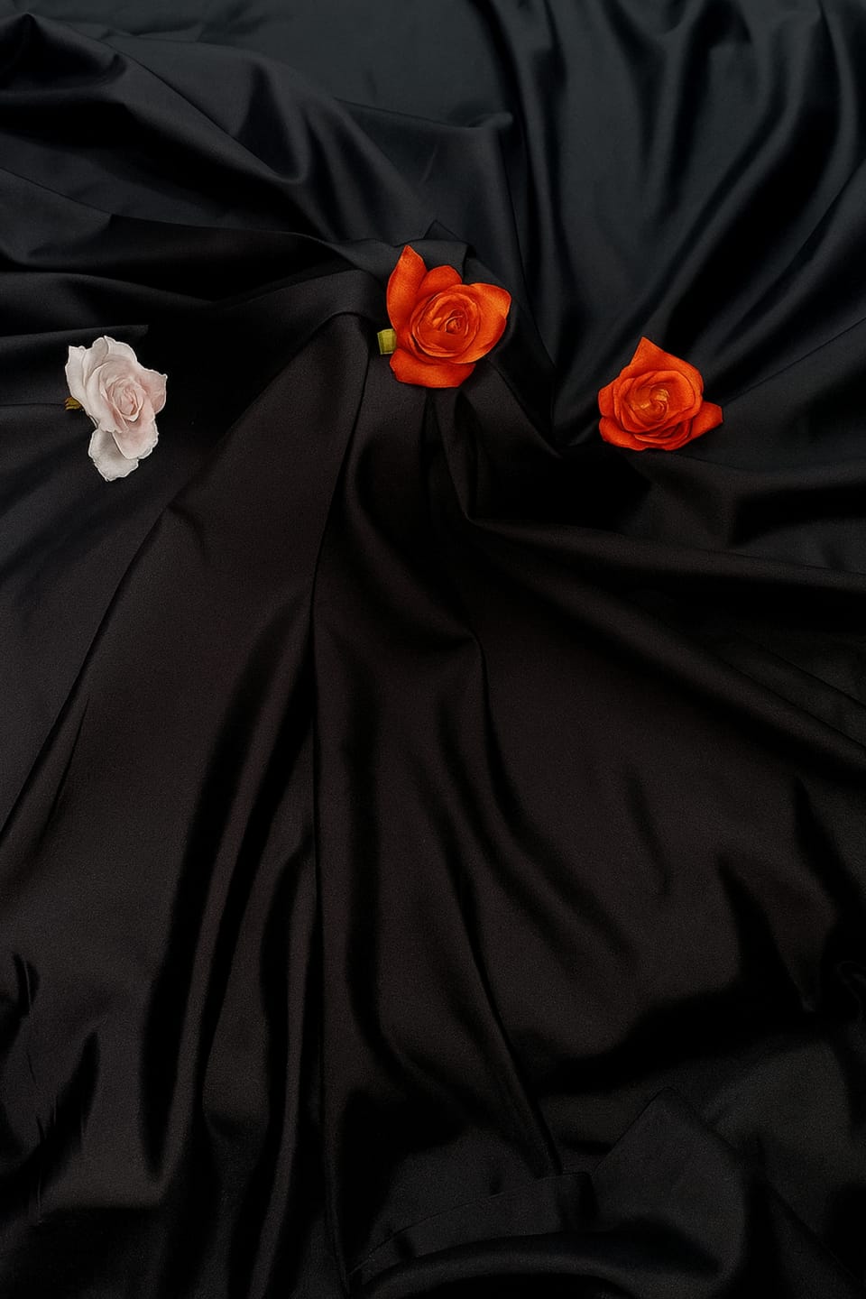 Wash n wear Boski ( 4 season stuff )