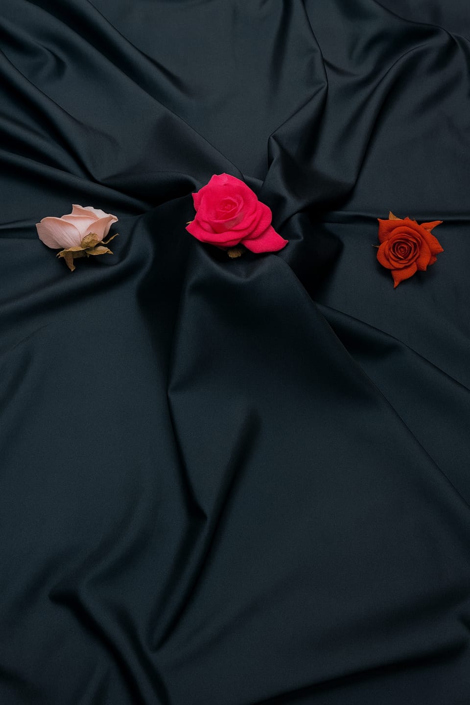 Wash n wear Boski ( 4 season stuff )