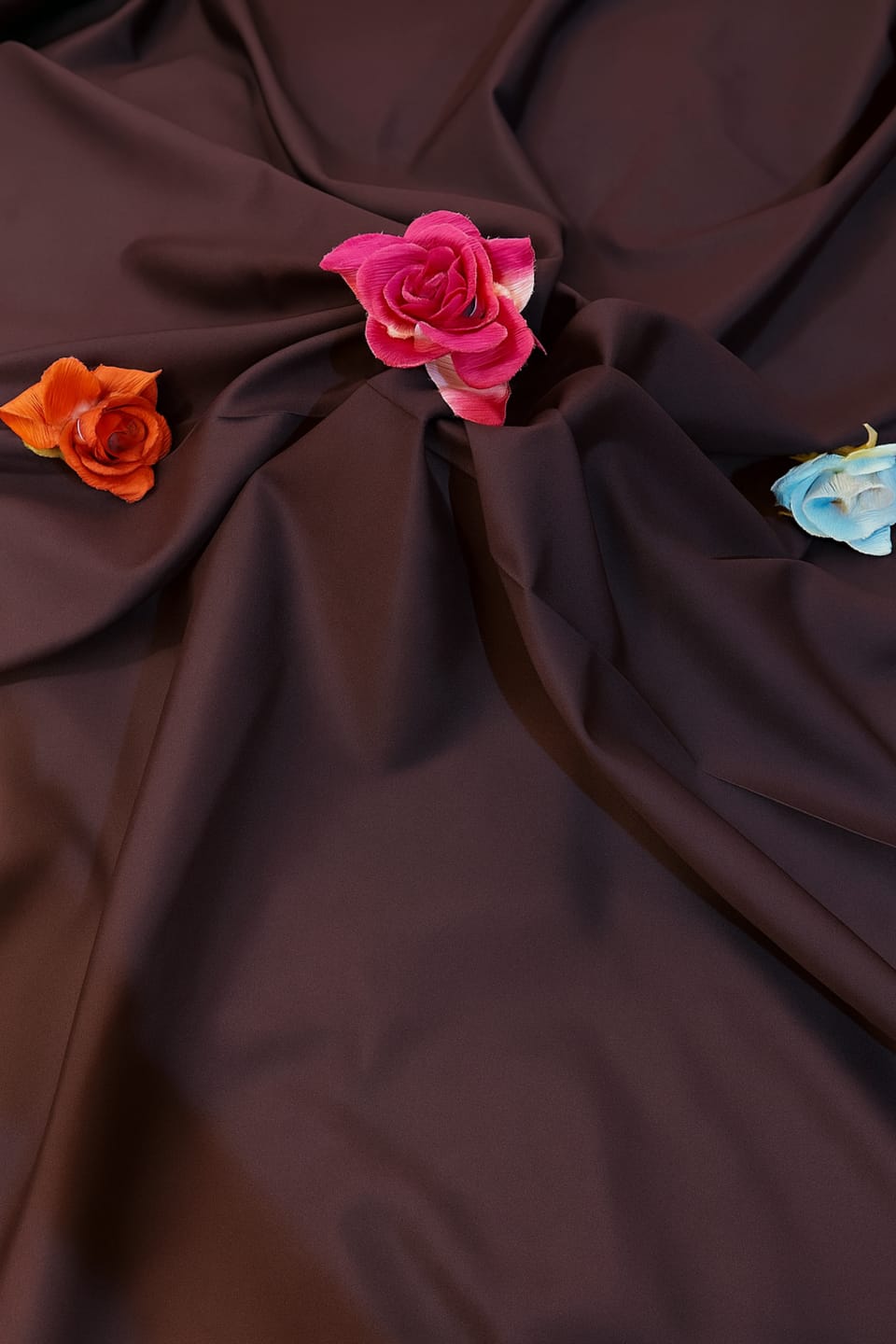 Wash n wear Boski ( 4 season stuff )