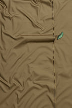 Velouris wash&wear