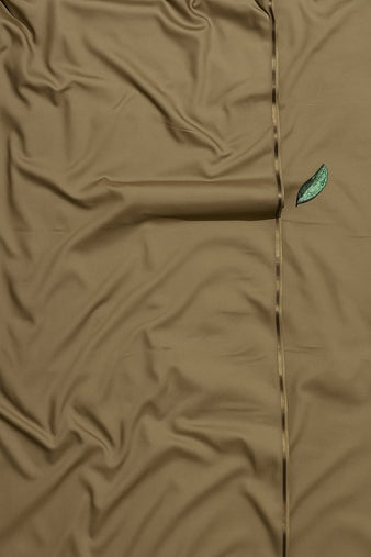 Velouris wash&wear