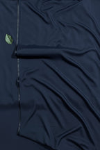 Velouris wash&wear