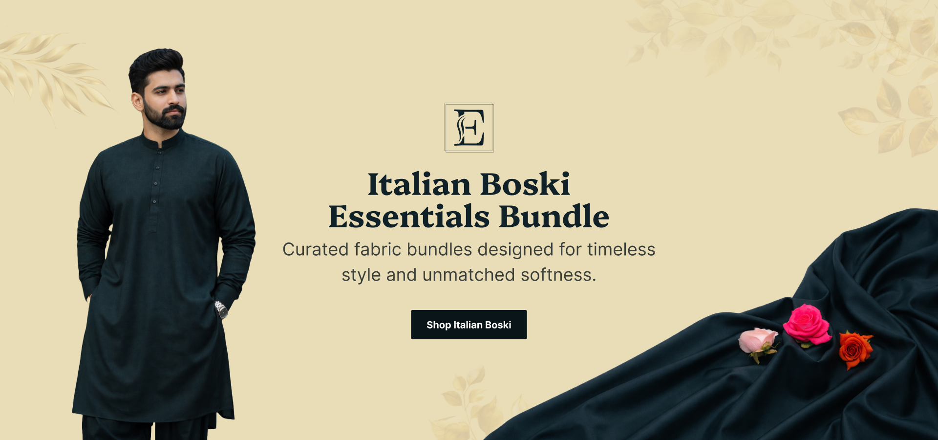 slider image 1621243260e1af0c20-0