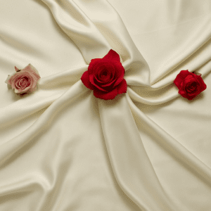 Urban Boski ( 4 season stuff ) - Cream Boski