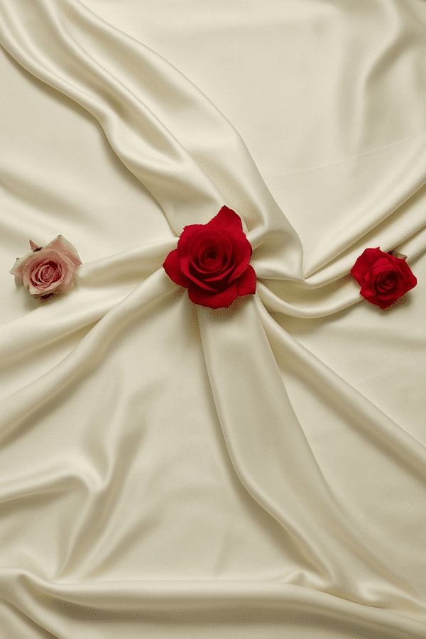 Urban Boski ( 4 season stuff )