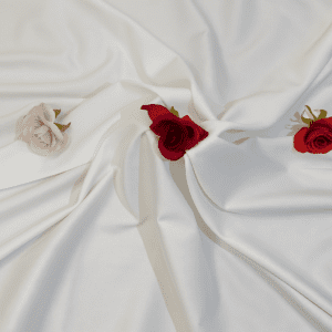 Urban Boski ( 4 season stuff ) - Off White