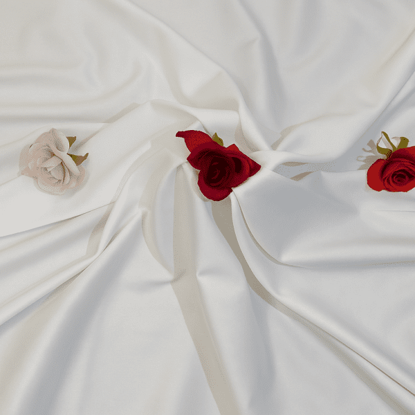 Urban Boski ( 4 season stuff ) - Off White