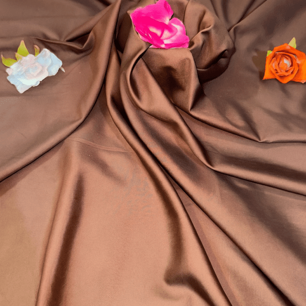 Urban Boski ( 4 season stuff ) - Dusk Brown