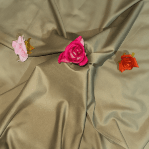 Urban Boski ( 4 season stuff ) - Pale Green