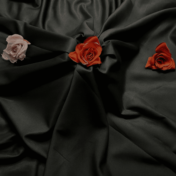 Urban Boski ( 4 season stuff ) - Moongia