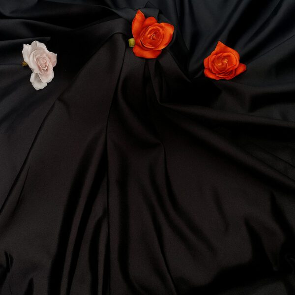 Urban Boski ( 4 season stuff ) - Black