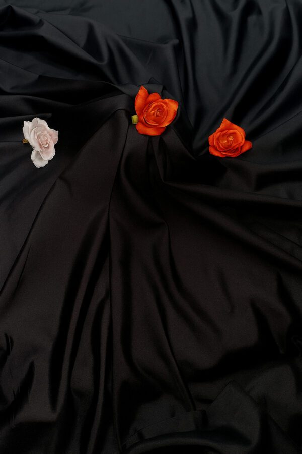 Urban Boski ( 4 season stuff )