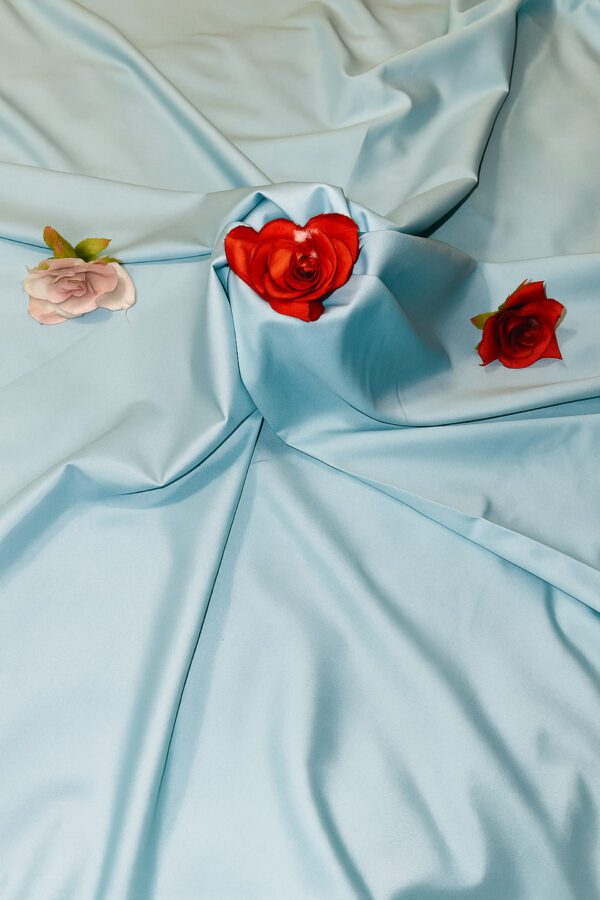 Urban Boski ( 4 season stuff )