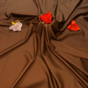 Urban Boski ( 4 season stuff ) - Chocolate Brown