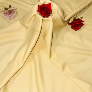 Urban Boski ( 4 season stuff ) - Desert