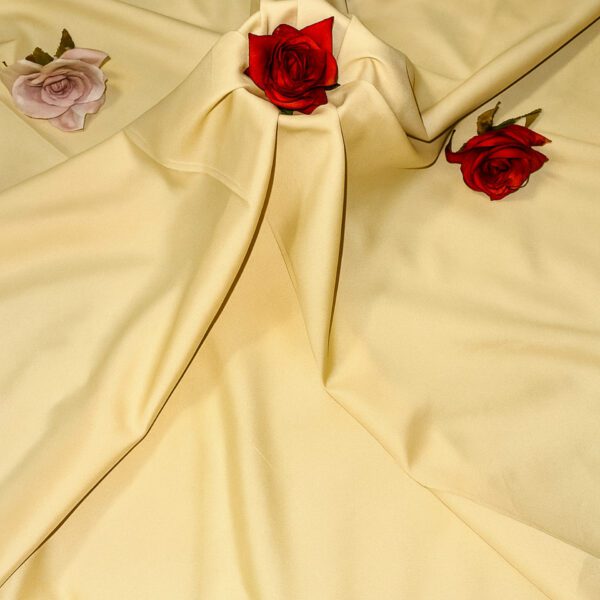 Urban Boski ( 4 season stuff ) - Desert