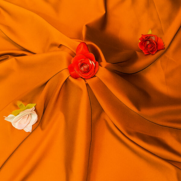 Urban Boski ( 4 season stuff ) - Golden Camel