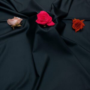 Buy 2 Urban Boski For 3100