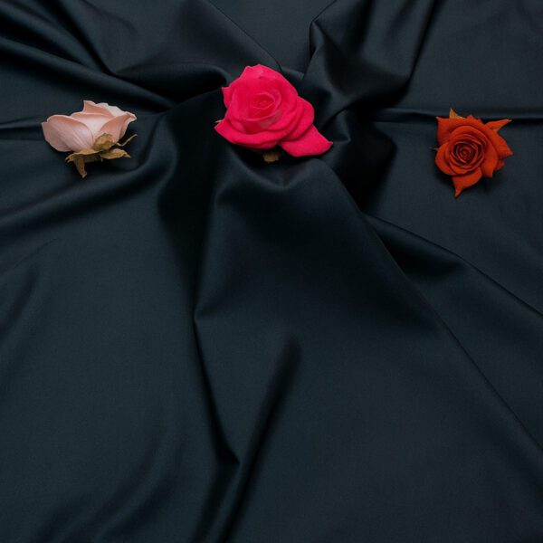 Urban Boski ( 4 season stuff ) - Green