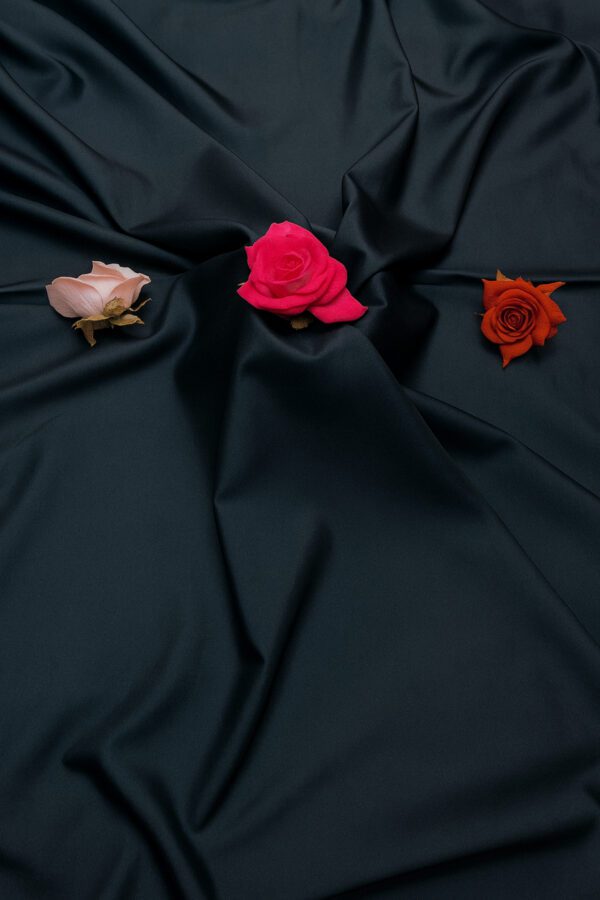 Urban Boski ( 4 season stuff )